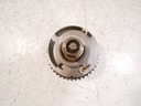 Variador de fase Opel Corsa 1.4 B14XEL 55562222