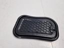 Funda Audi A4 8WC 3.0 TDI V6 Diesel DMG DMGA