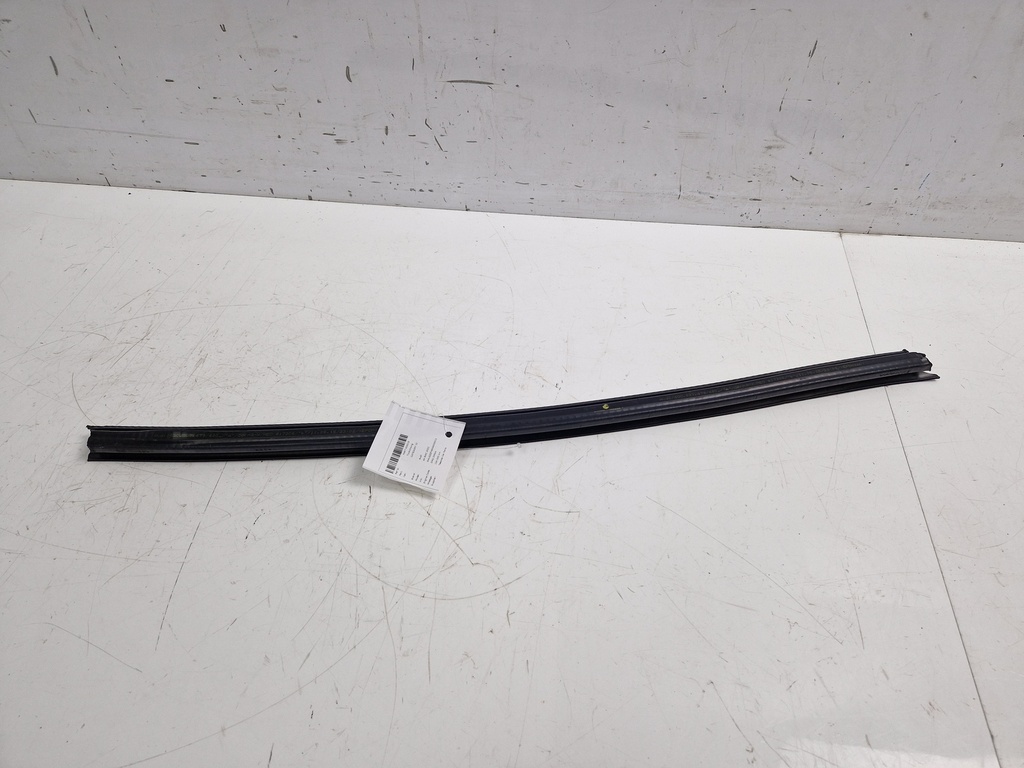 [MTD-497379] Junta de puerta Audi A4 8WC 3.0 TDI V6 Diesel DMG DMGA 4G0837479
