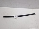 Junta de puerta Audi A4 8WC 3.0 TDI V6 Diesel DMG DMGA 4G0837479