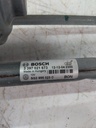 Motor limpiaparabrisas VW Golf VII 1.6 TDI CLHA CLH 5G2955023C
