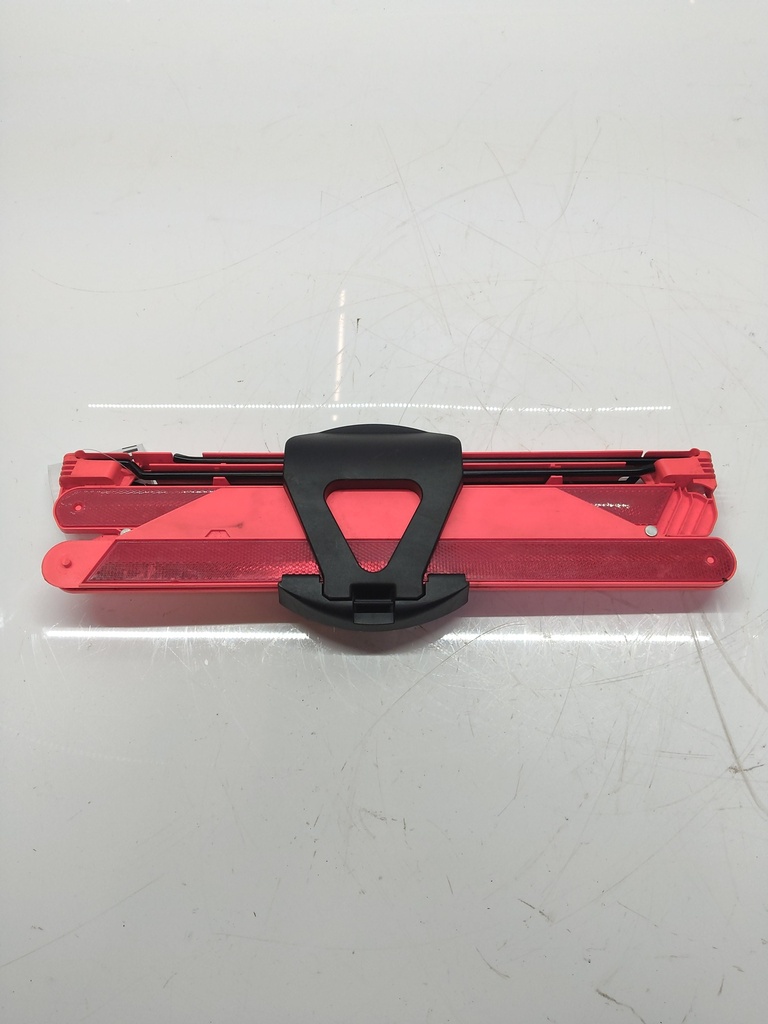 [MTD-515982] Triángulo de advertencia Mercedes Clase E W212 2.2 OM651.924