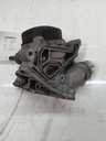 Carcasa del filtro de aceite BMW Serie 5 F07 3.0 535i N55B30A N55B30M0 7570085