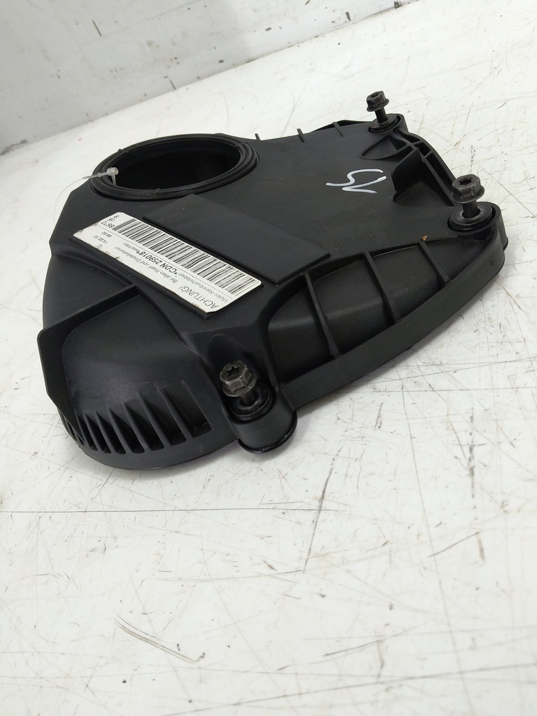 [MTD-519246] Tapa delantera Audi A4 B8 A5 A6 C7 2.0 TFSI CDN CDNB 06H103269H
