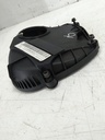 Tapa delantera Audi A4 B8 A5 A6 C7 2.0 TFSI CDN CDNB 06H103269H