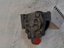 Servobomba Jaguar XF X250 2.7 D AJTDV6 7G 8X23-3A696-BA