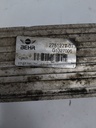 Intercooler Mini Cooper S Cabrio 2009 N14B16A N14B16 1.6 2751277