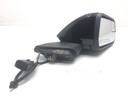 Retrovisor derecho FORD USA MUSTANG coupe 2014-2022