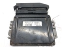 Centralita motor RENAULT SCÉNIC I 1.6 79kW 8200109732
