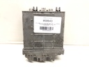 Centralita motor AUDI A4 B5 (8D2) 1.9 TDI 66 kW 90 CV 1995-2000
