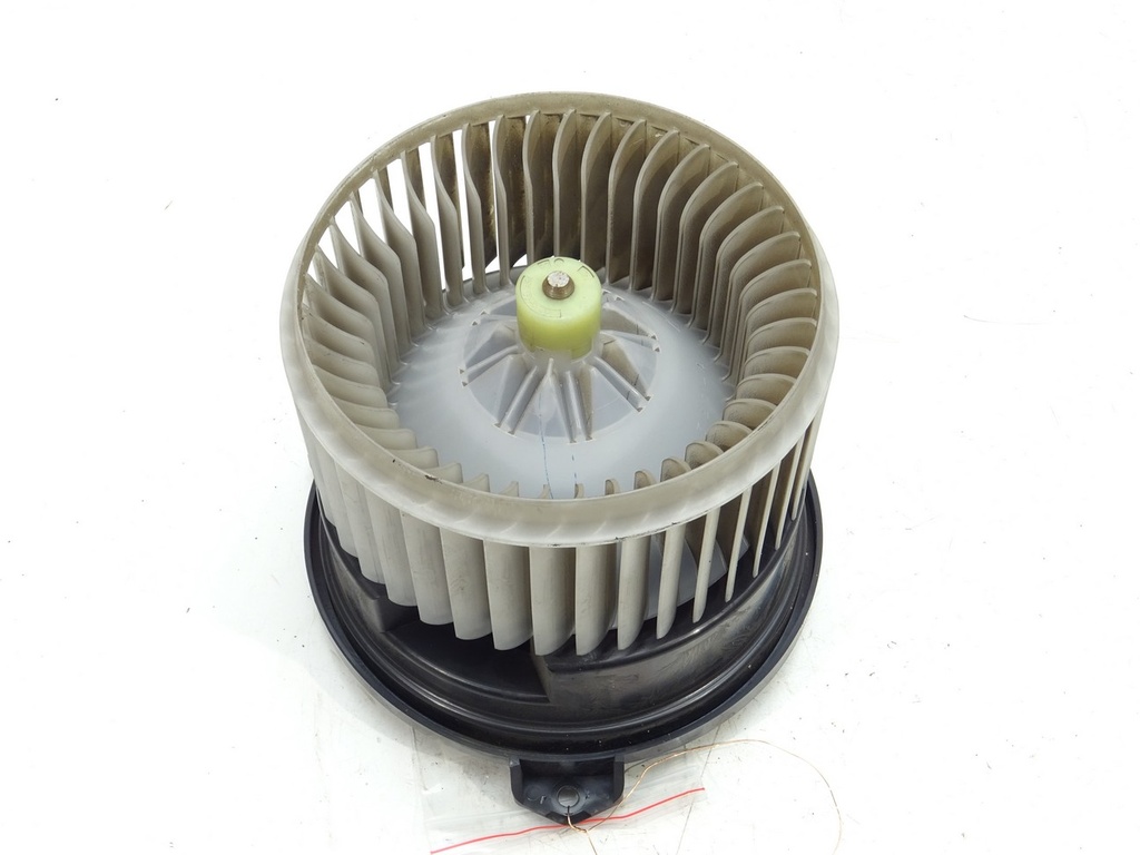 [STARK-435001] Ventilador de admisión Toyota Land Cruiser 200 (_J2_) 5.7 V8 (URJ200) 2008-2022
