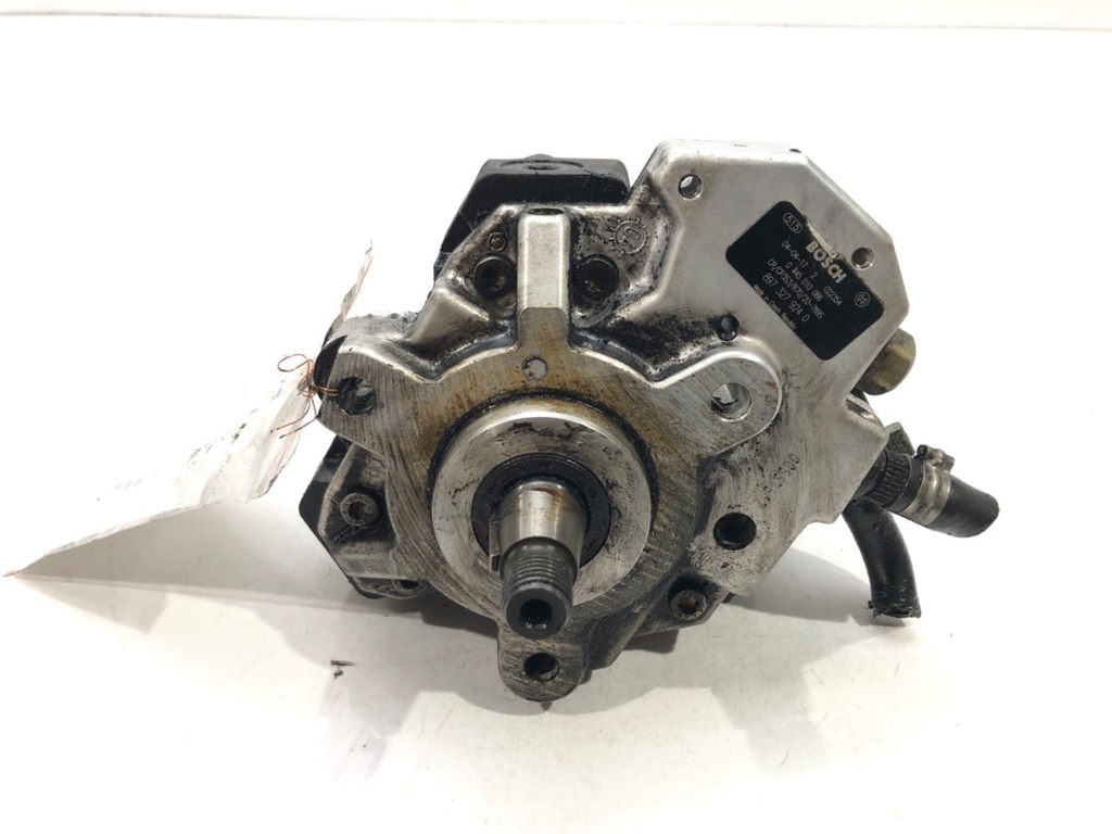 [STARK-469523] Bomba de inyección OPEL Astra H (A04) 1.7 CDTI 74 kW