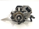 Bomba de inyección OPEL Astra H (A04) 1.7 CDTI 74 kW