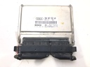 Centralita motor AUDI A6 C5 (4B2) 2.4 121 kW 1997-2005