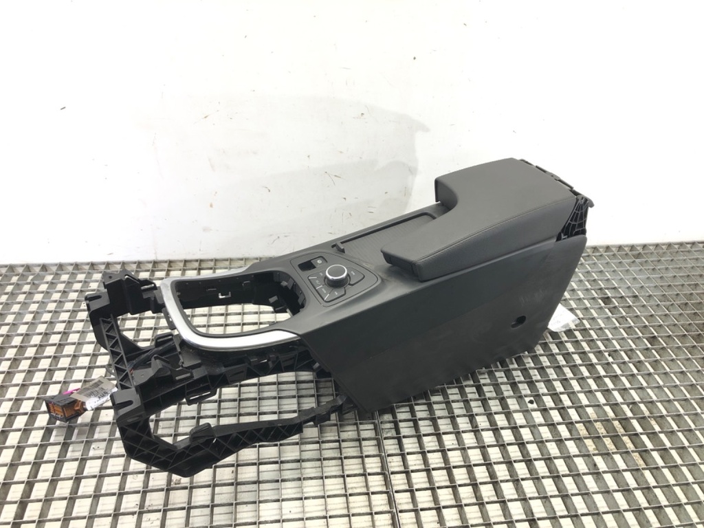 [STARK-504367] Túnel central OPEL INSIGNIA A Sports Tourer (G09) 2008-2017