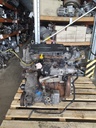 Motor Opel Vivaro A 2.0 CDTI M9R 630