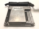 Centralita motor MERCEDES-BENZ Clase E T-Model (S211) E 320 T CDI (211.226) 2003-2009