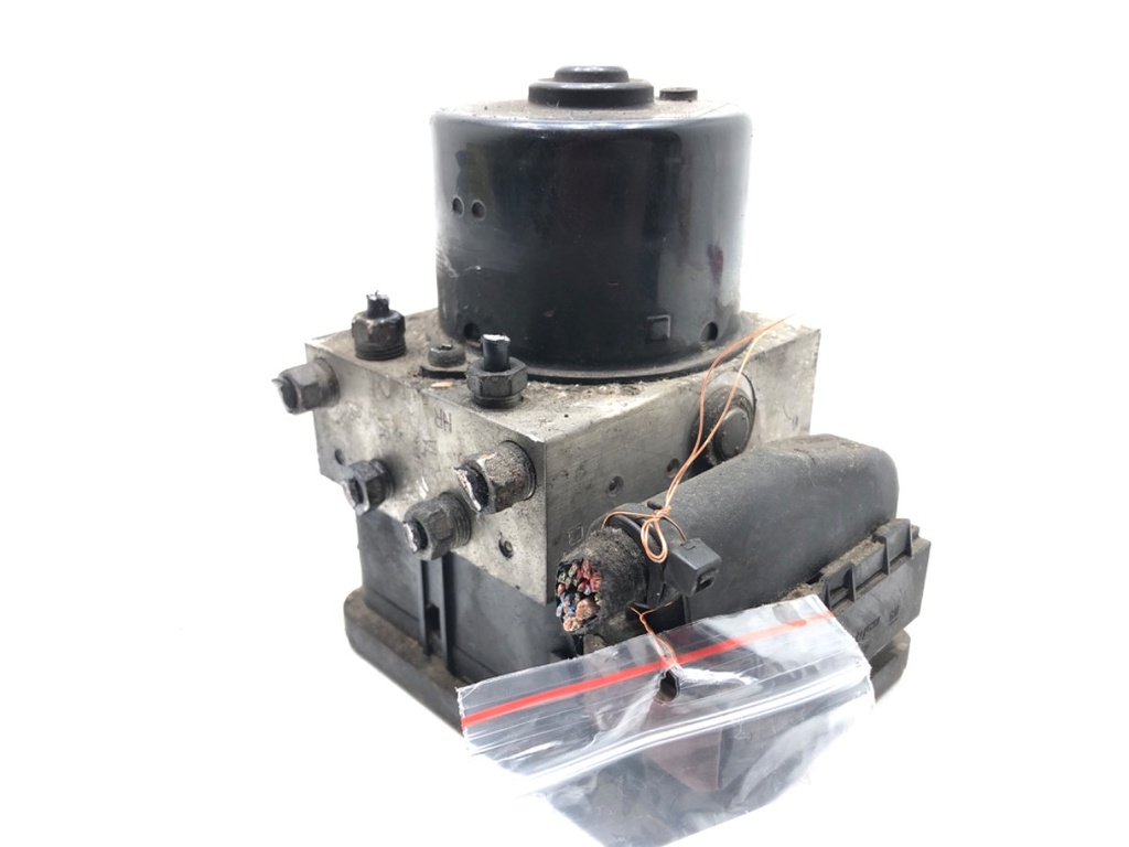 [STARK-649959] Bomba ABS OPEL Astra H GTC (A04) 1.9 CDTi 110 kW 2005-2010