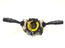 Combinado de interruptores KIA Sportage II (JE_, KM) 2004-2022