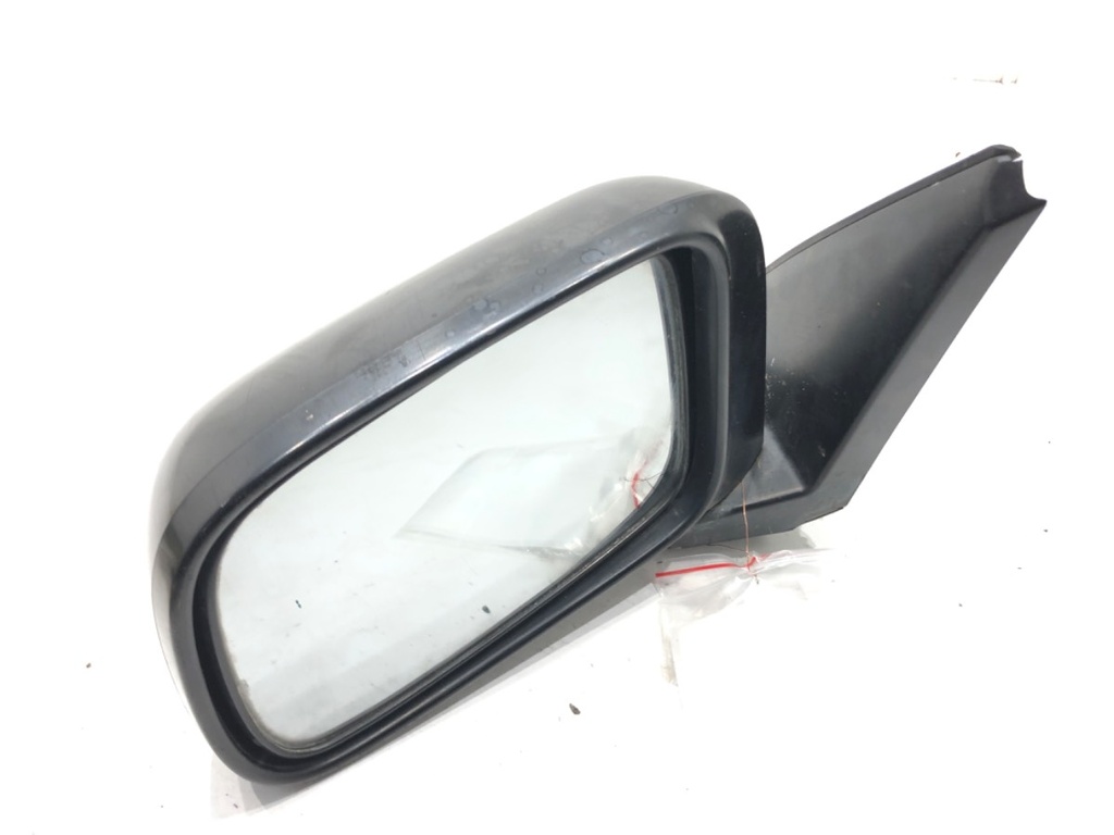 [STARK-674048] Retrovisor izquierdo Honda CR-V I (RD) 1995-2002