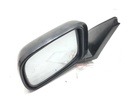 Retrovisor izquierdo Honda CR-V I (RD) 1995-2002