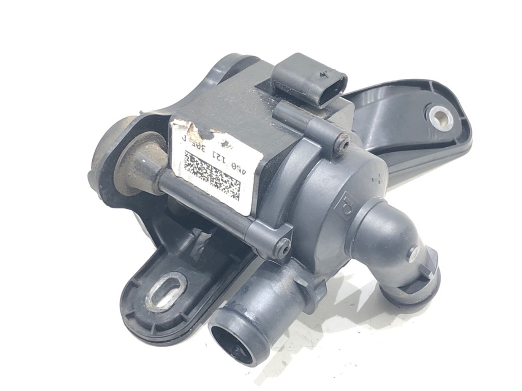[STARK-682649] Bomba de agua adicional Audi A8 D5 (4N2, 4N8) 2017-2022