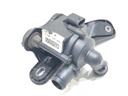 Bomba de agua adicional Audi A8 D5 (4N2, 4N8) 2017-2022