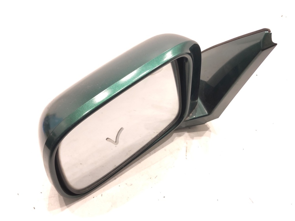[STARK-674093] Retrovisor izquierdo Honda CR-V I (RD) 1995-2002