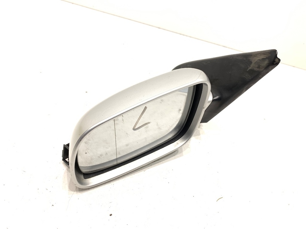[STARK-693815] Retrovisor izquierdo SEAT León (1M1) 1999-2006