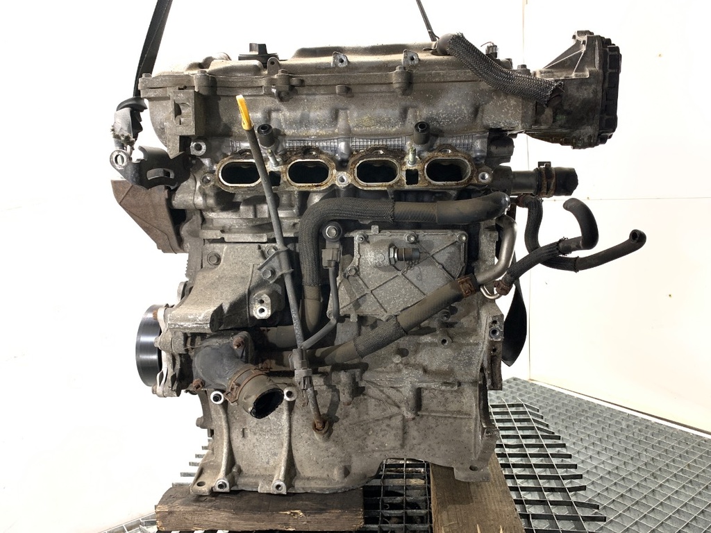 [STARK-797823] Motor Toyota Auris (_E18_) 1.6 97 kW (132 CV) gasolina 2012-2018