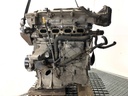 Motor Toyota Auris (_E18_) 1.6 97 kW (132 CV) gasolina 2012-2018