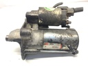 Motor de arranque VOLVO S40 II (544) 1.6 D 2005-2012