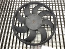 Ventilador de radiador ALFA ROMEO GIULIETTA (940_) 1.6 JTDM 77 kW