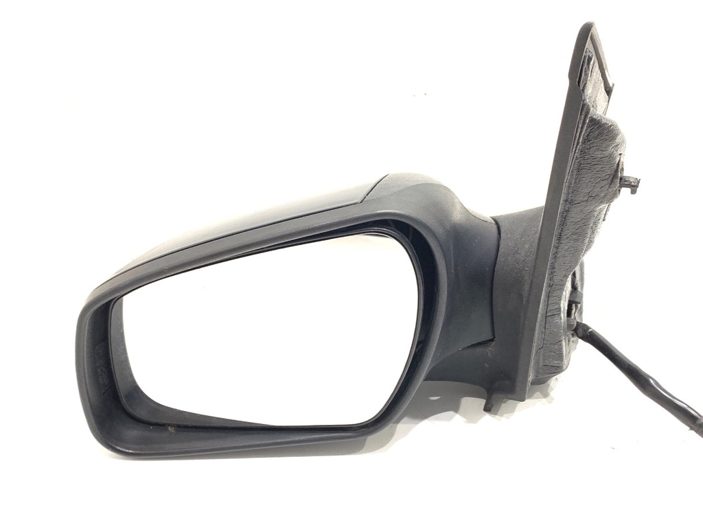 [STARK-735340] Retrovisor izquierdo Ford Focus II (DA_, HCP, DP) 1.6 74 kW (100 CV) gasolina 2004-2013