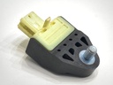 Sensor de impacto Subaru WRX sedan (GJ) 2.0 AWD 221 kW 2011-2022