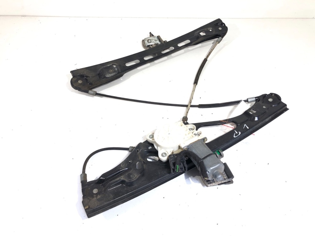 [STARK-751698] Elevalunas delantero izquierdo Mercedes-Benz Clase E (W211) 2002-2009
