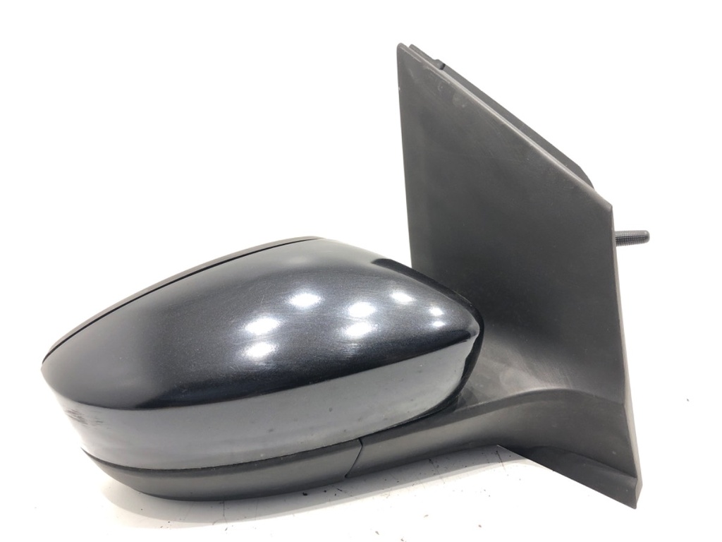 [STARK-741360] Retrovisor derecho VW UP! (121, 122, BL1, BL2, BL3, 123) 2011-2022