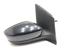 Retrovisor derecho VW UP! (121, 122, BL1, BL2, BL3, 123) 2011-2022