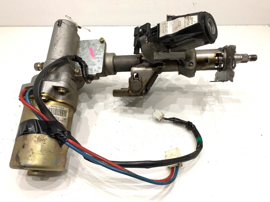 [STARK-741151] Bomba de dirección asistida TOYOTA COROLLA (_E12_) 1.6 VVT-i (ZZE121_) 2001-2007