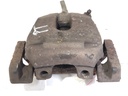 Pinza de freno trasera derecha BMW Serie 5 (E39) 1995-2003