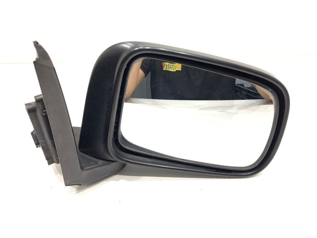[STARK-748540] Retrovisor derecho HONDA CR-V I (RD) 1995-2002