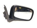 Retrovisor derecho HONDA CR-V I (RD) 1995-2002