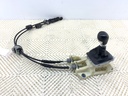 Palanca de cambios HYUNDAI i30 (GD) 2011-2016