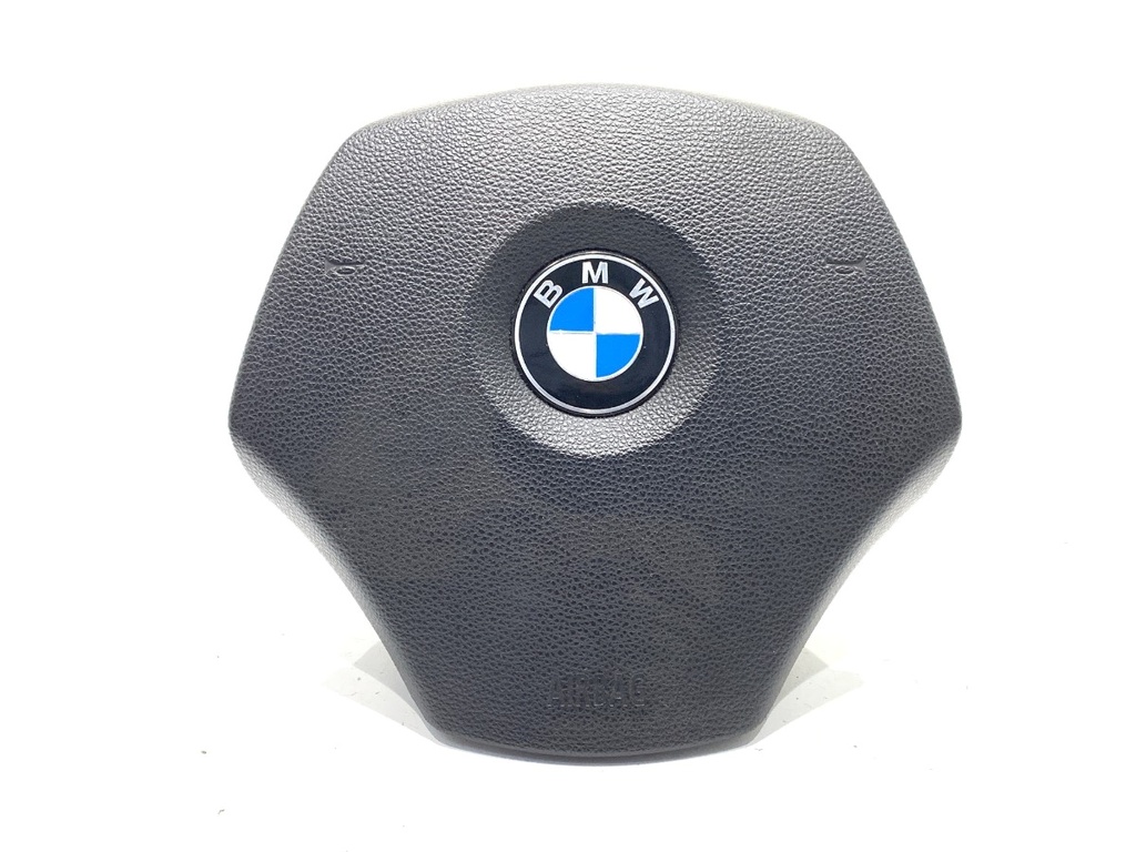 [STARK-757596] Airbag conductor BMW Serie 3 (E90) 2004-2012
