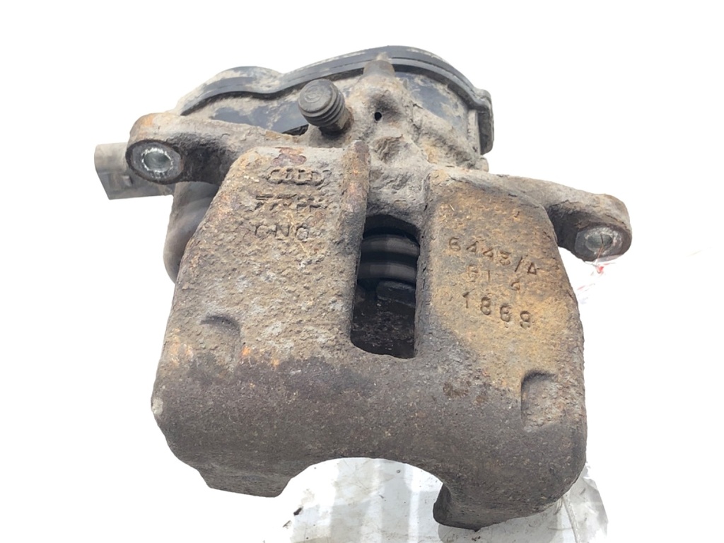 [STARK-757663] Pinza de freno trasera derecha Audi Q5 (8RB) 2.0 TDI quattro 2008-2017