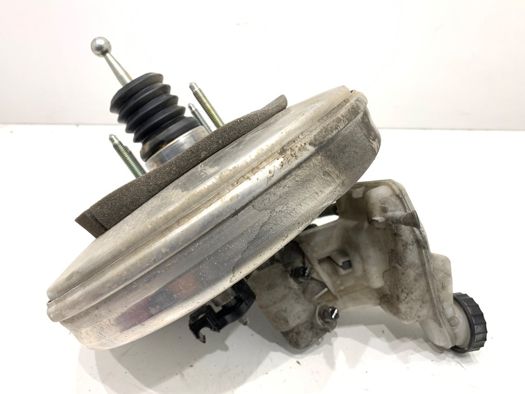 [STARK-759694] Servofreno de dirección CITROEN BERLINGO (ER_, EC_) 1.6 BlueHDi 100 73 kW 2019-2022
