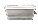 Amplificador de audio BMW Serie 5 (F10) 2009-2016
