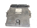 Unidad de control del motor OPEL SIGNUM liftback (Z03) 3.0 V6 CDTI (F48) 2003-2005