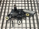 Motor de limpiaparabrisas trasero VW Transporter V Autobus (7HB, 7HJ, 7EB, 7EJ) 2003-2015