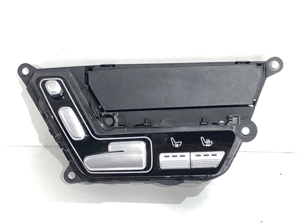 [STARK-774382] Interruptor de asiento SEAT SWITCH para Mercedes-Benz Clase S W221 2005-2013